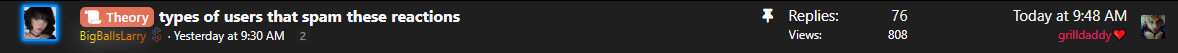 1759438115387