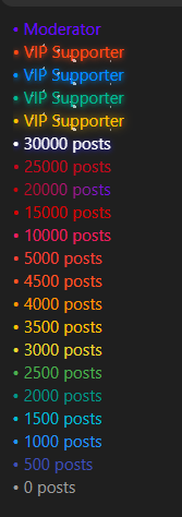 1759438134915