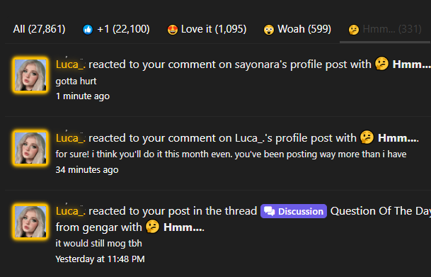 1759438932512