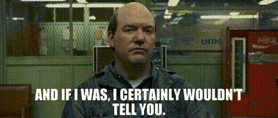 F3fd43a3 cf42 40bf bab7 90e1b431a510 text