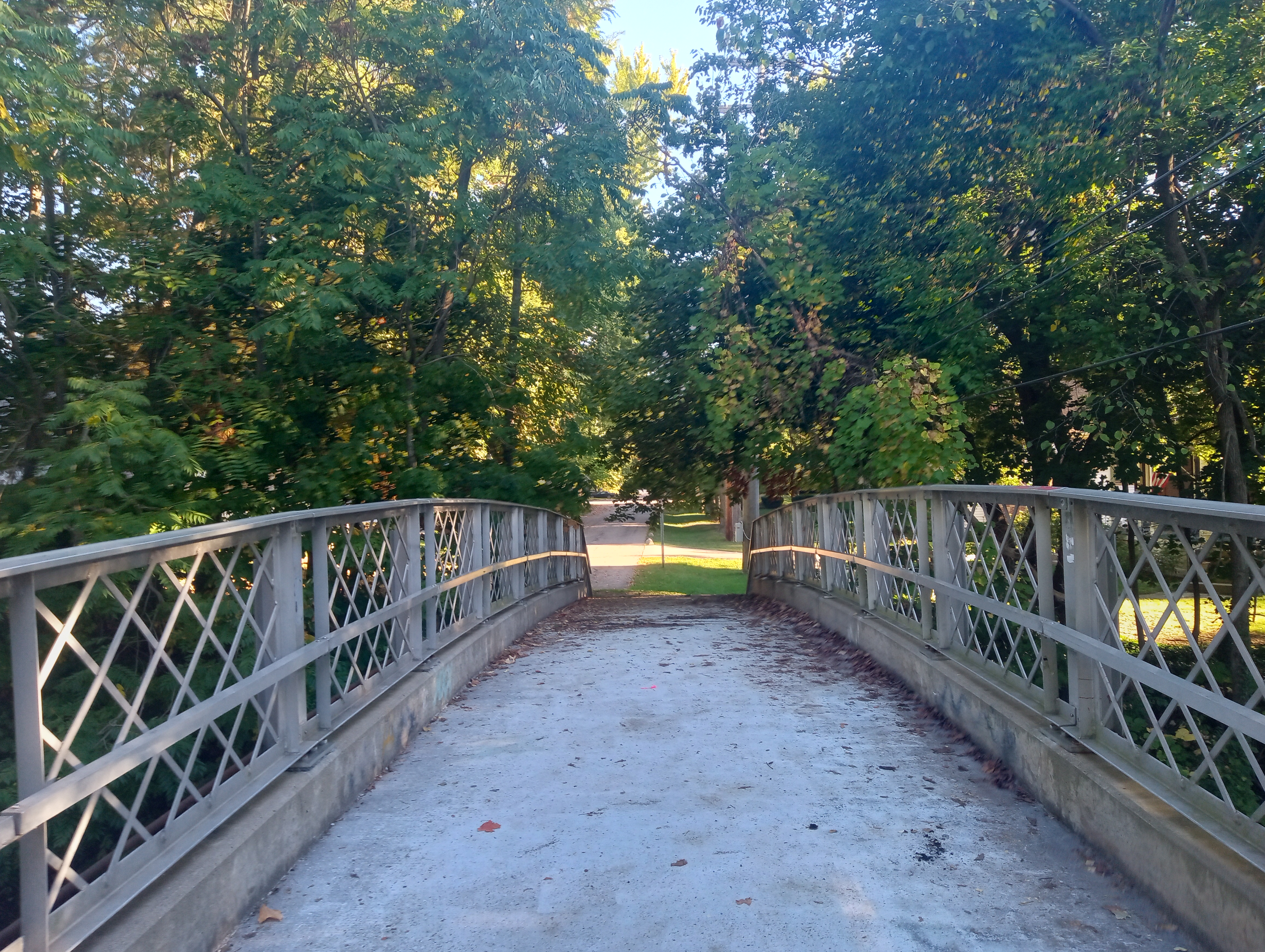 IMG 20250930 091736143 HDR