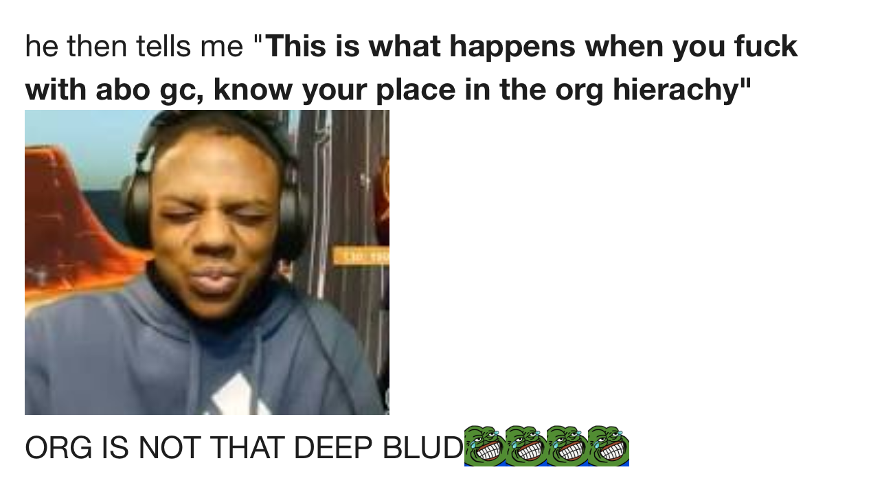 1759442211710