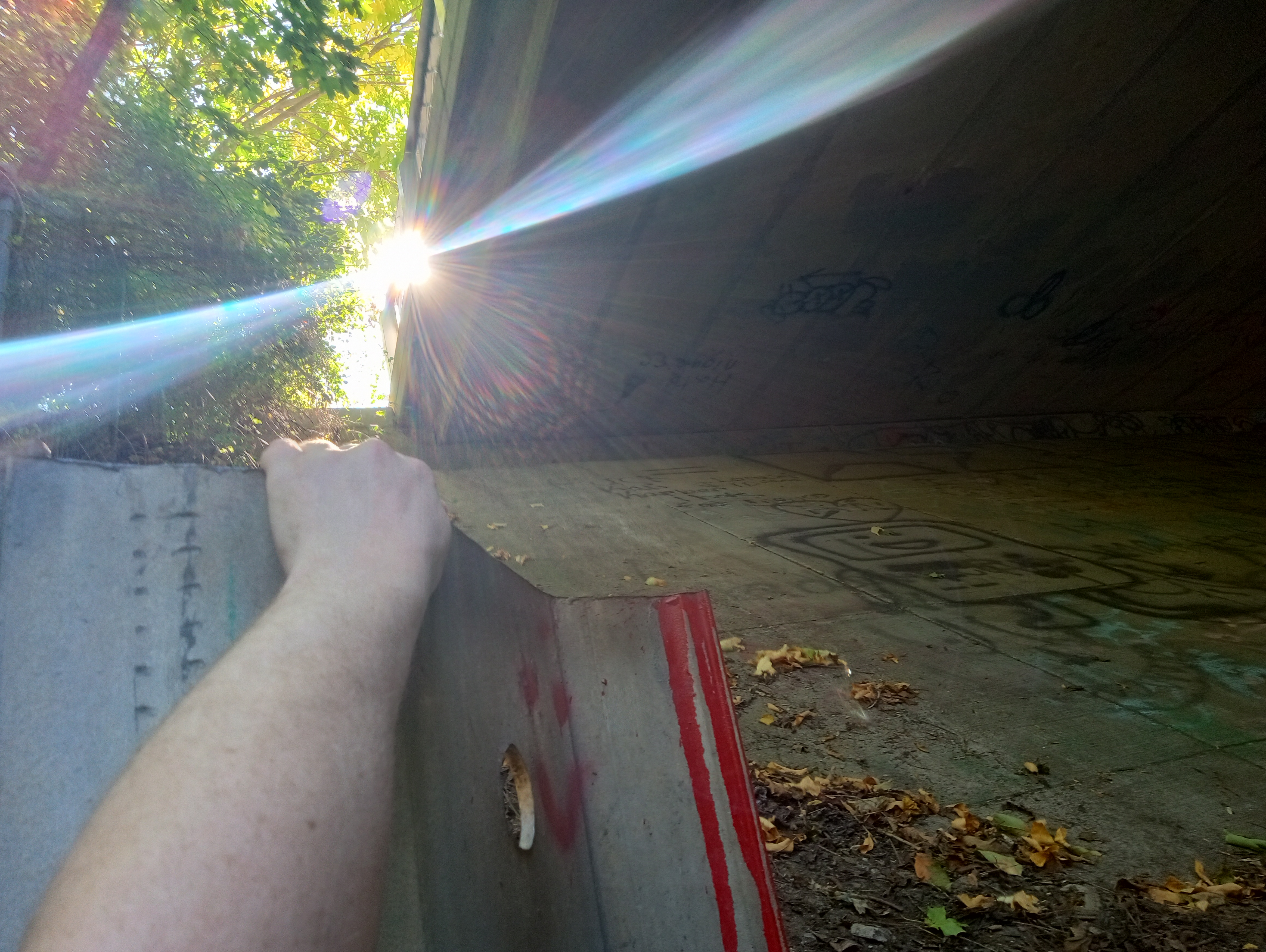 IMG 20250930 151907596 HDR