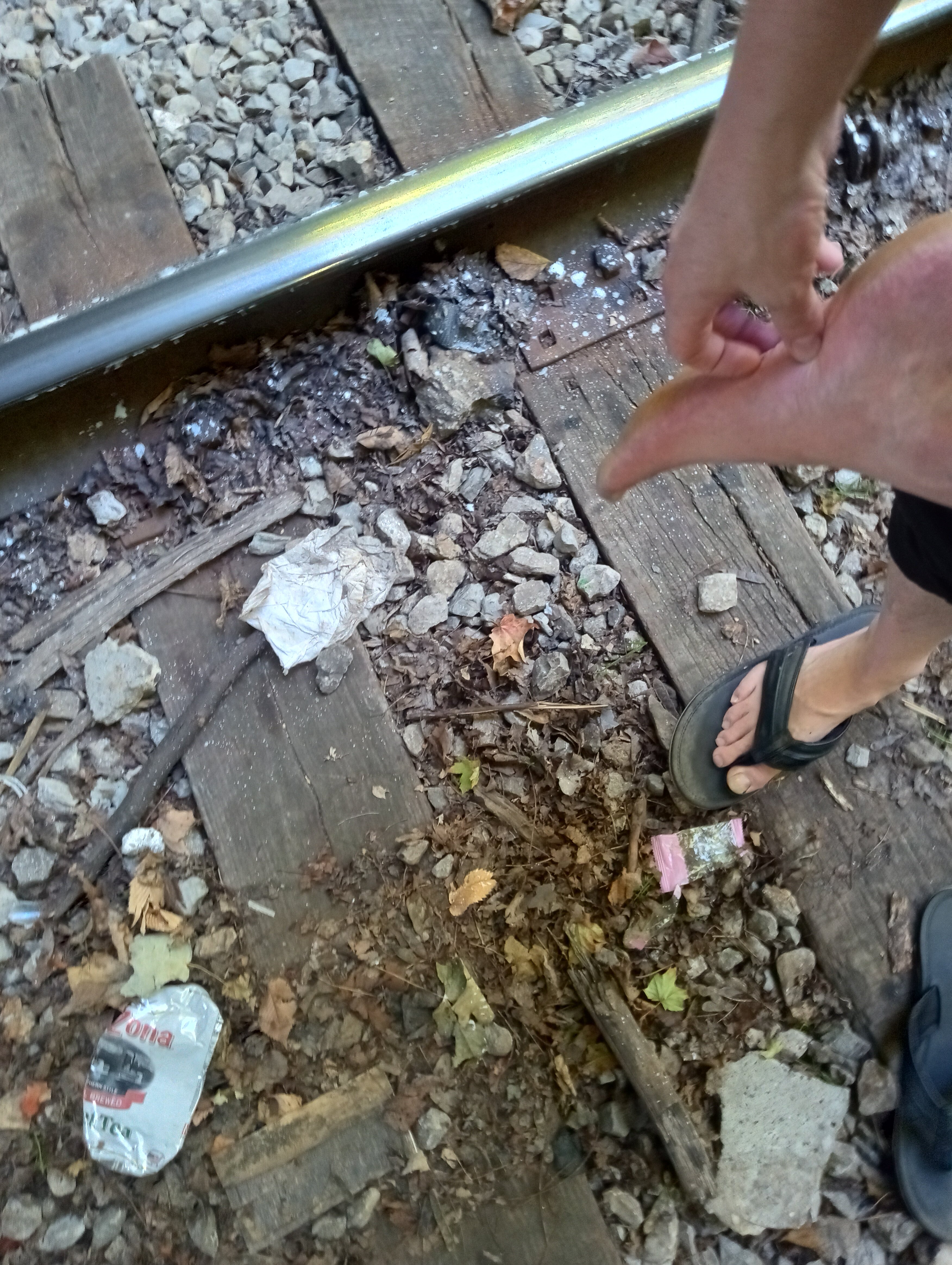 IMG 20250930 151622287 HDR