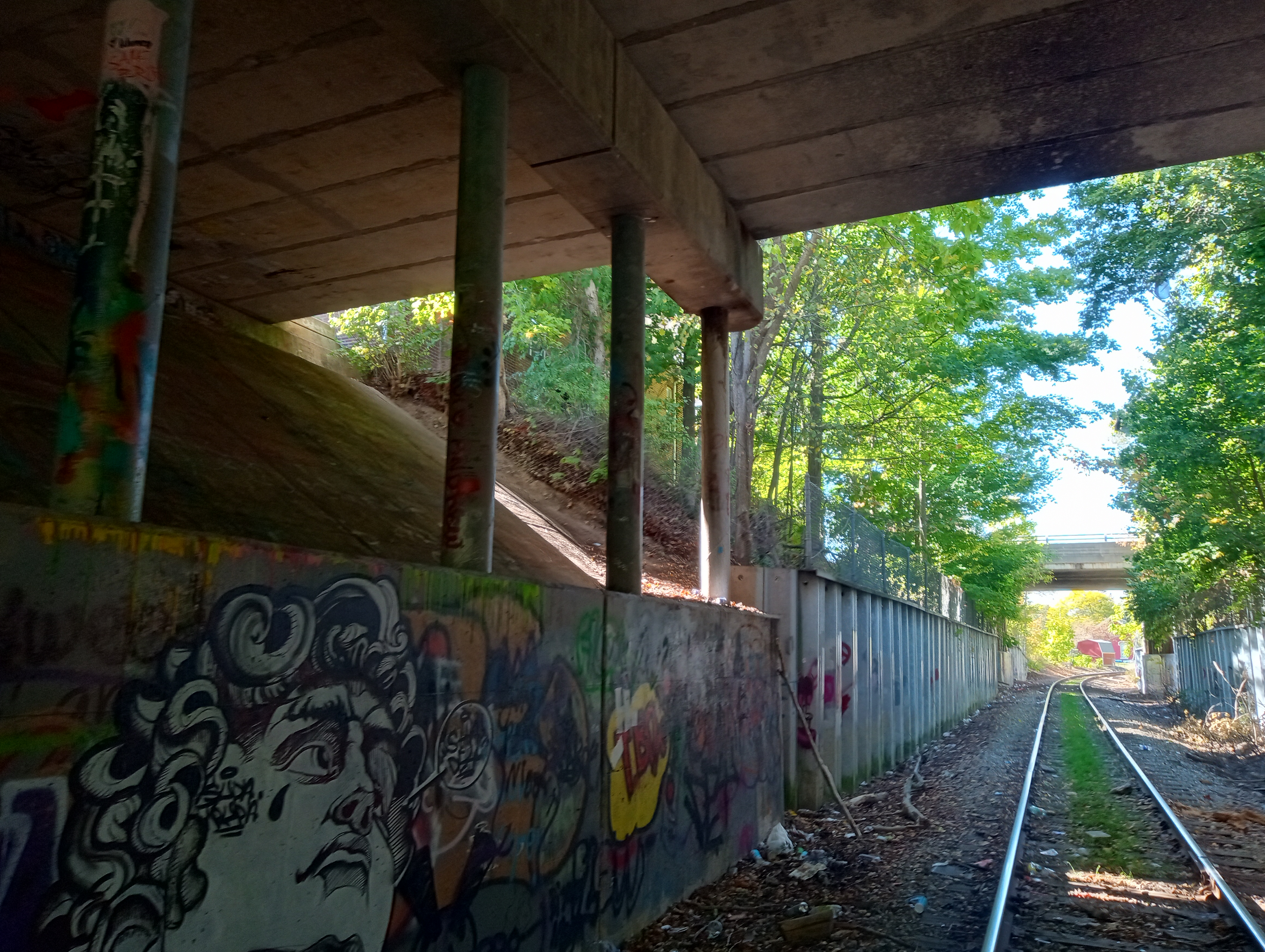IMG 20250930 151718583 HDR