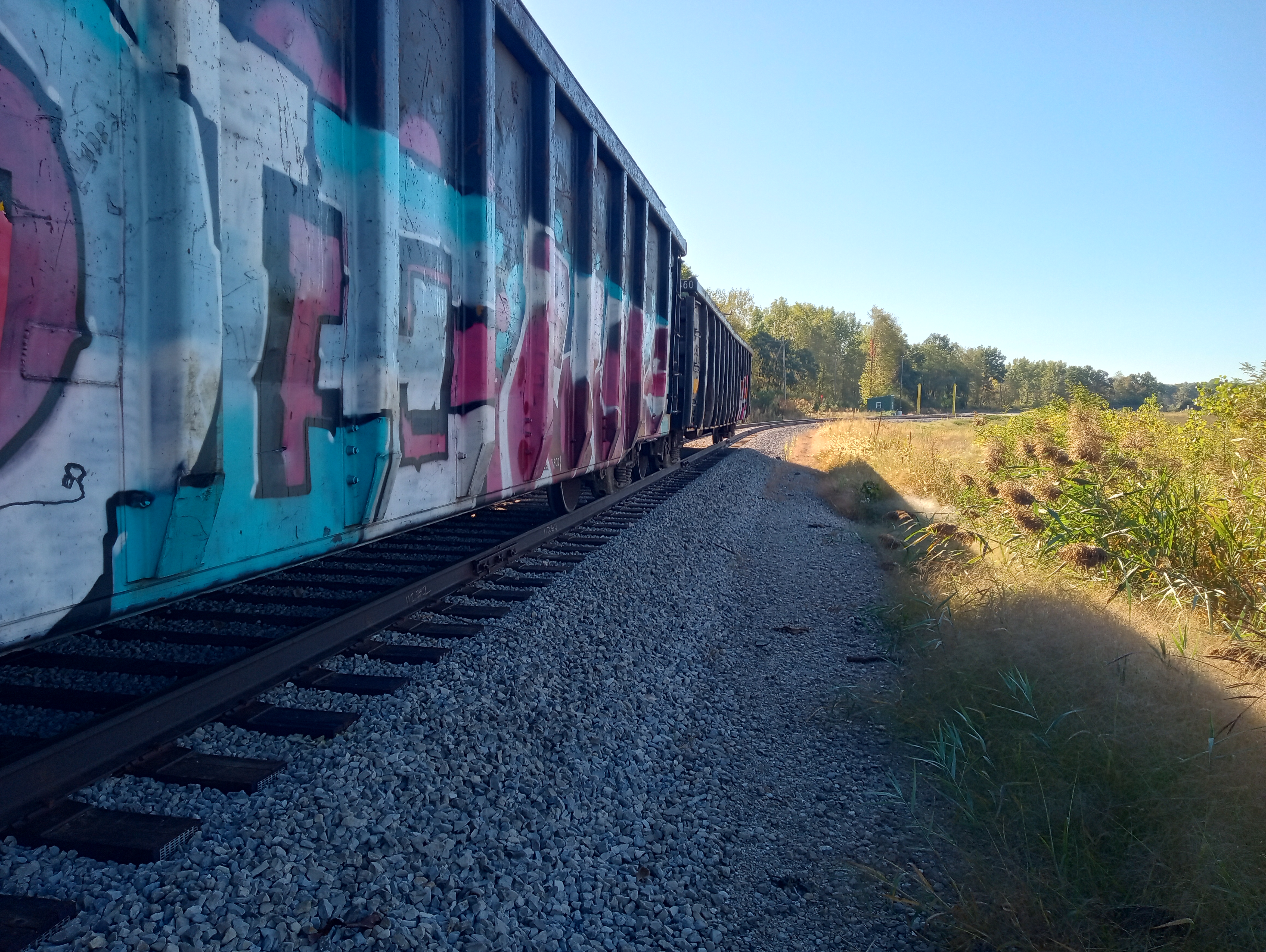 IMG 20250930 100503583 HDR