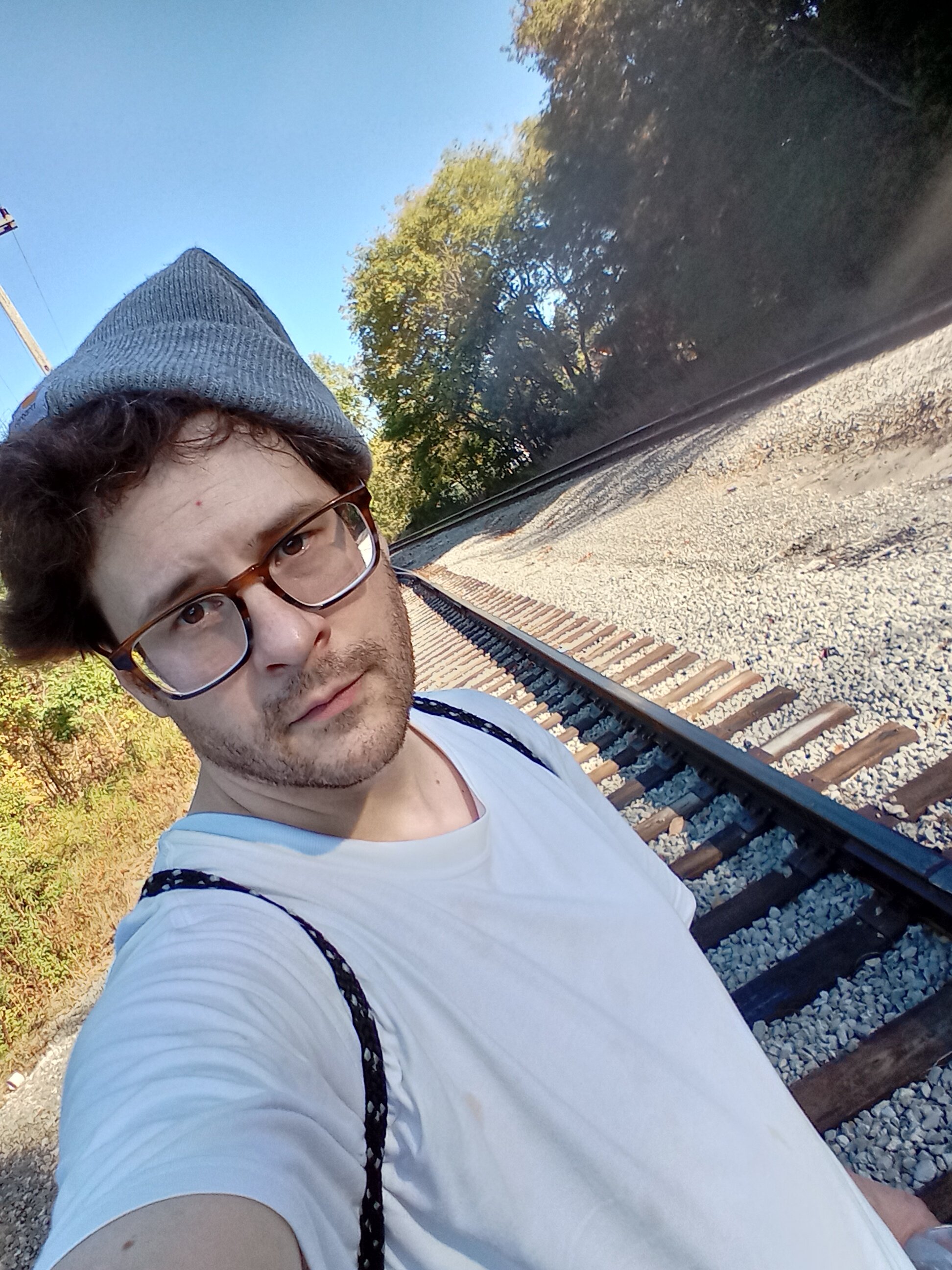 IMG 20250930 100119774 HDR