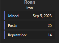 1759442893700