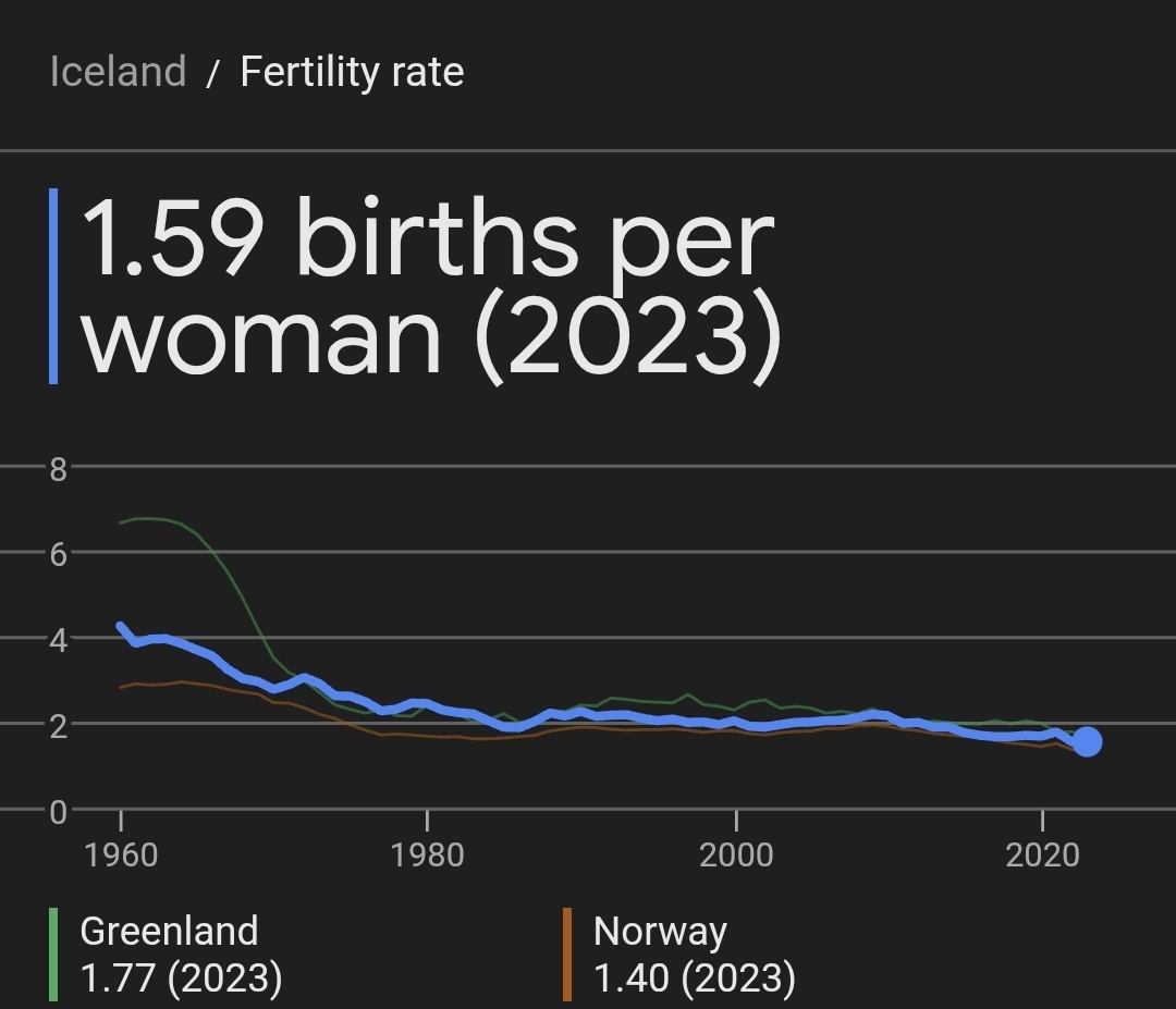 1000017136 1000017136