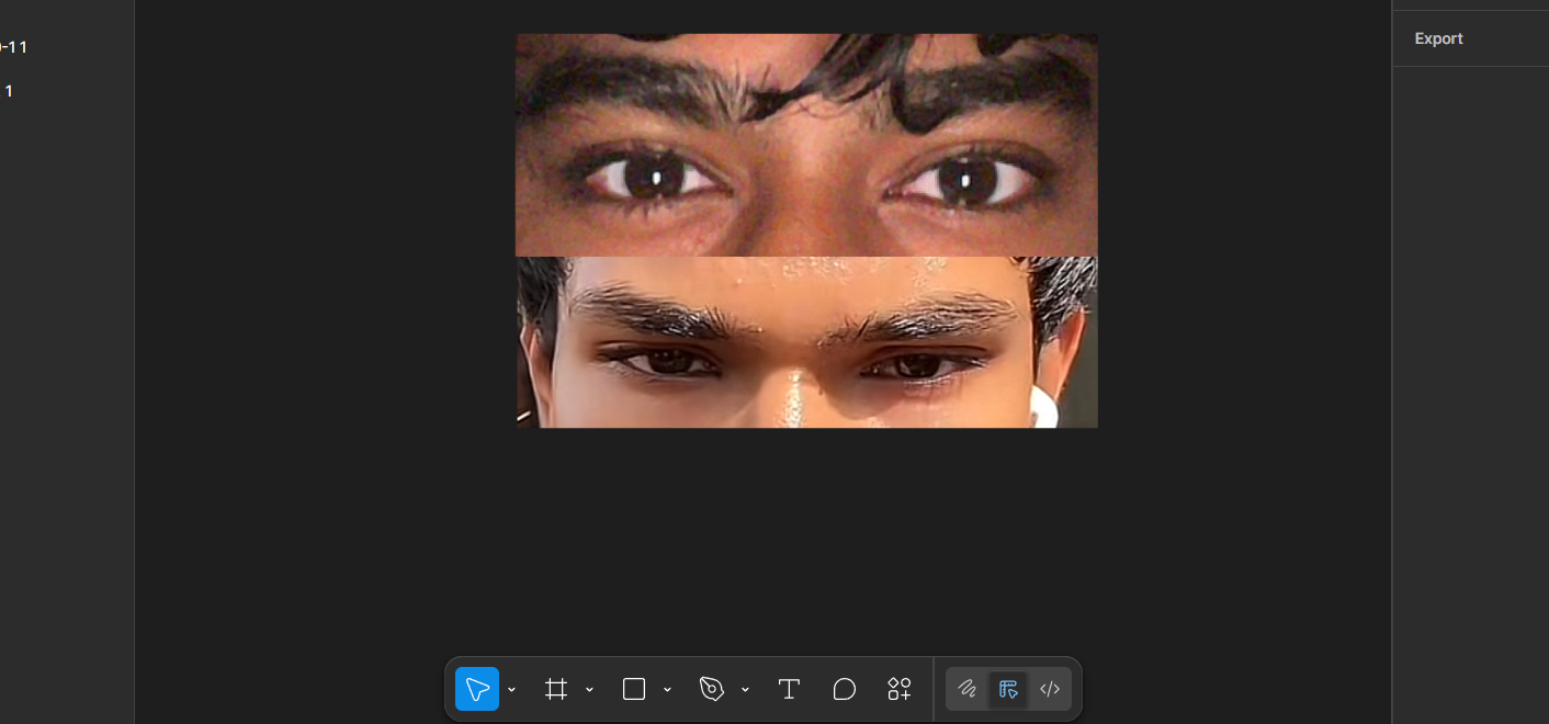1759447606014