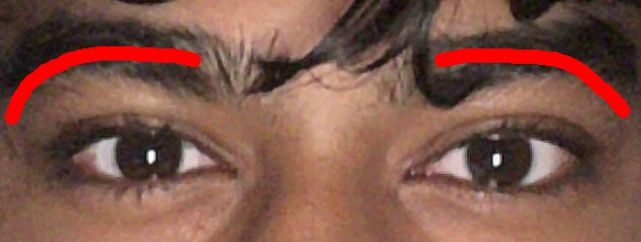 1759447814104
