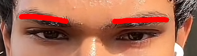 1759447849413