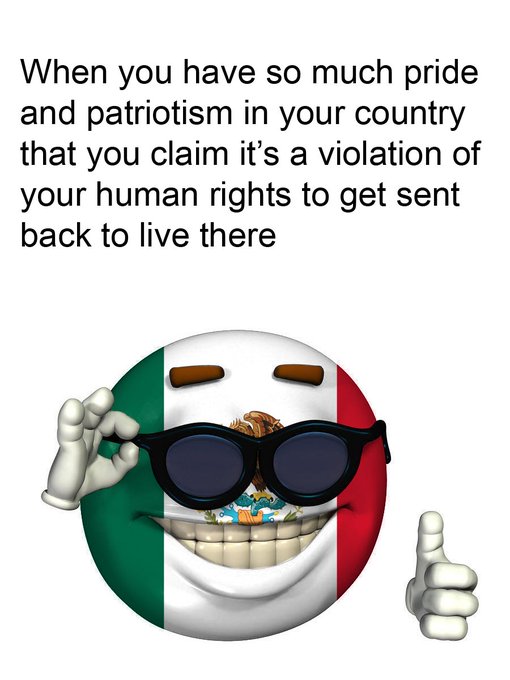 Mexicanpride