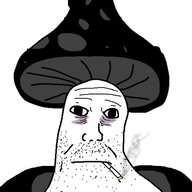 1759450617561