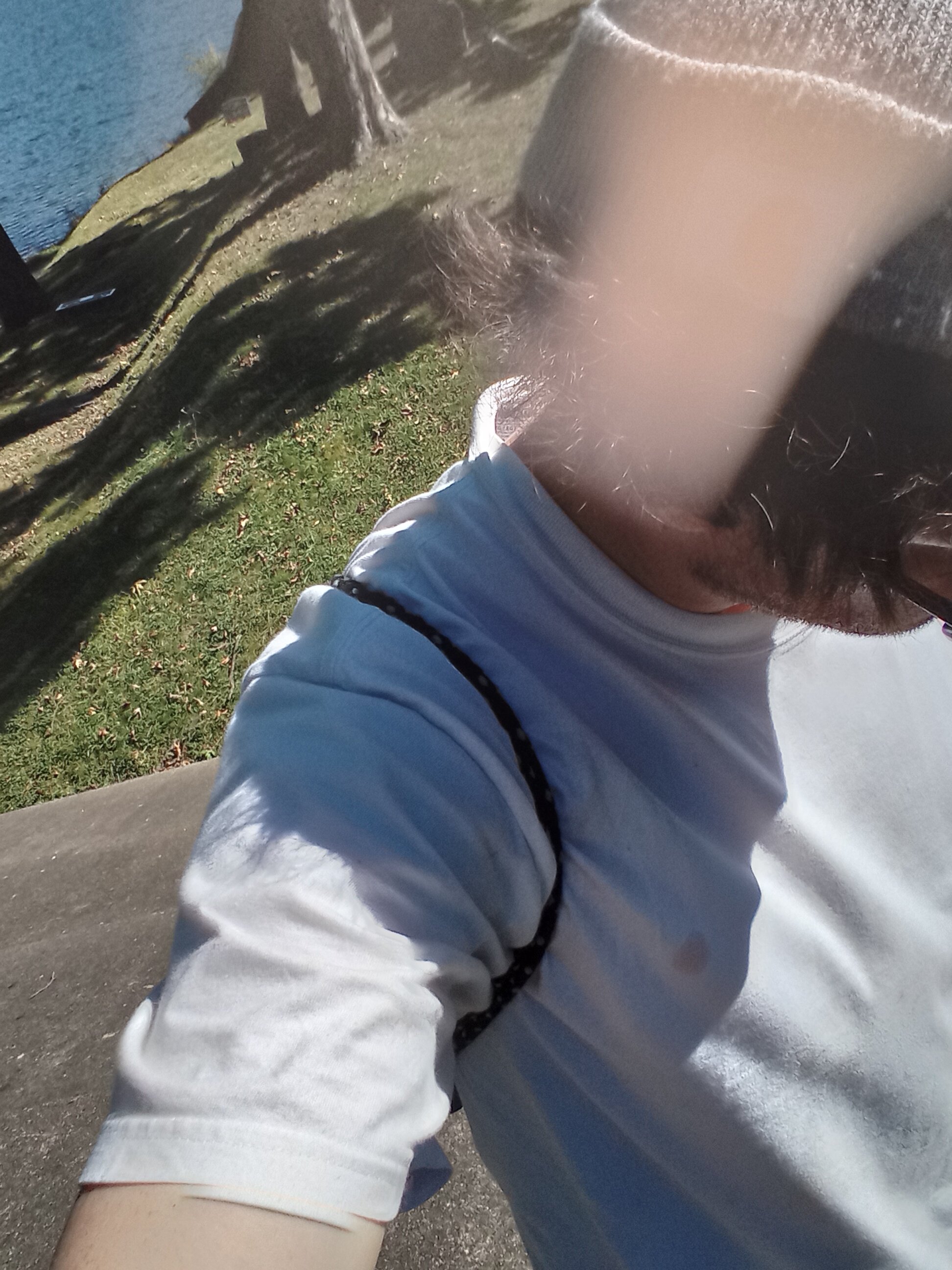 IMG 20250930 133633903 HDR