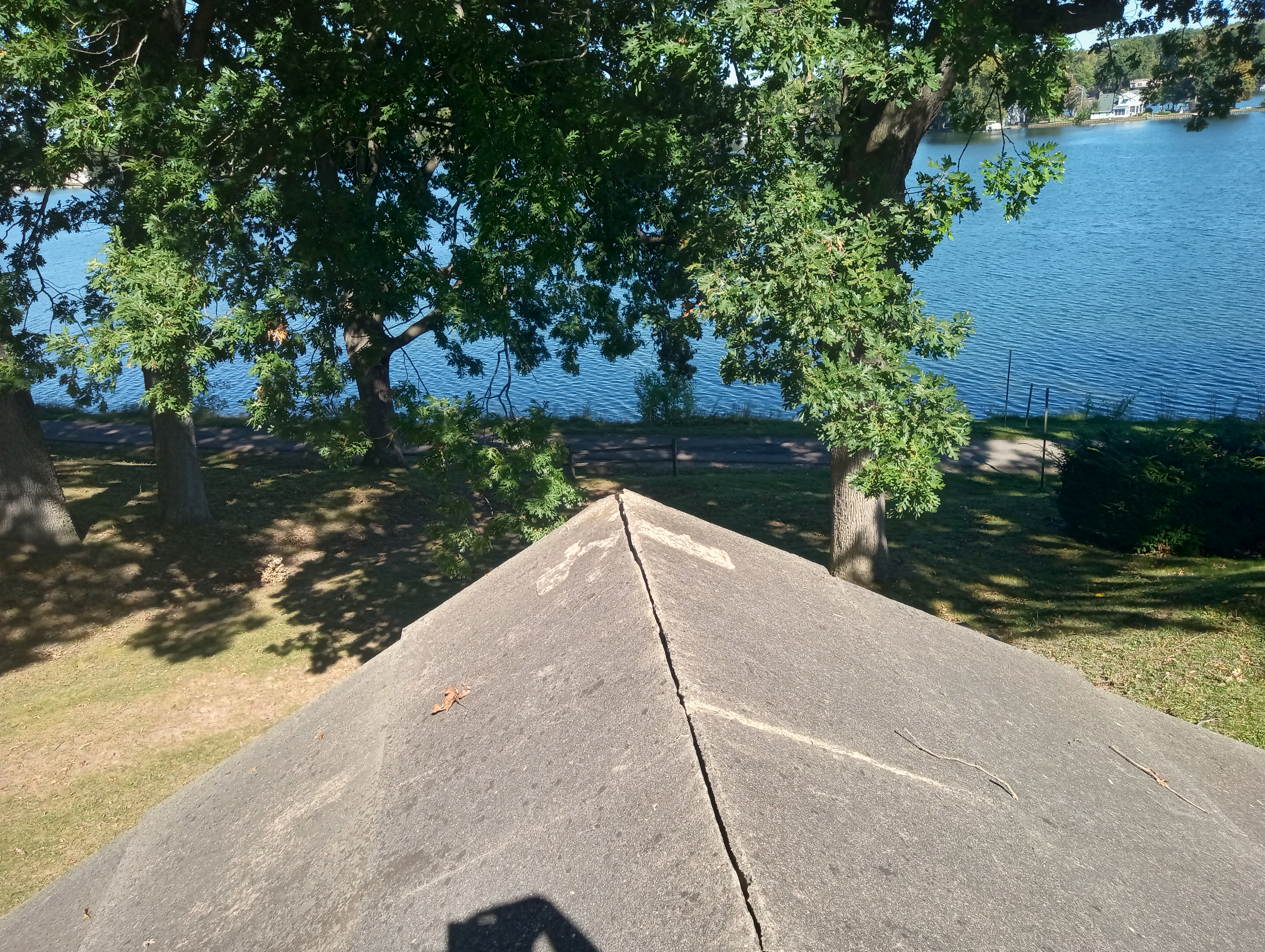 IMG 20250930 133647656 HDR