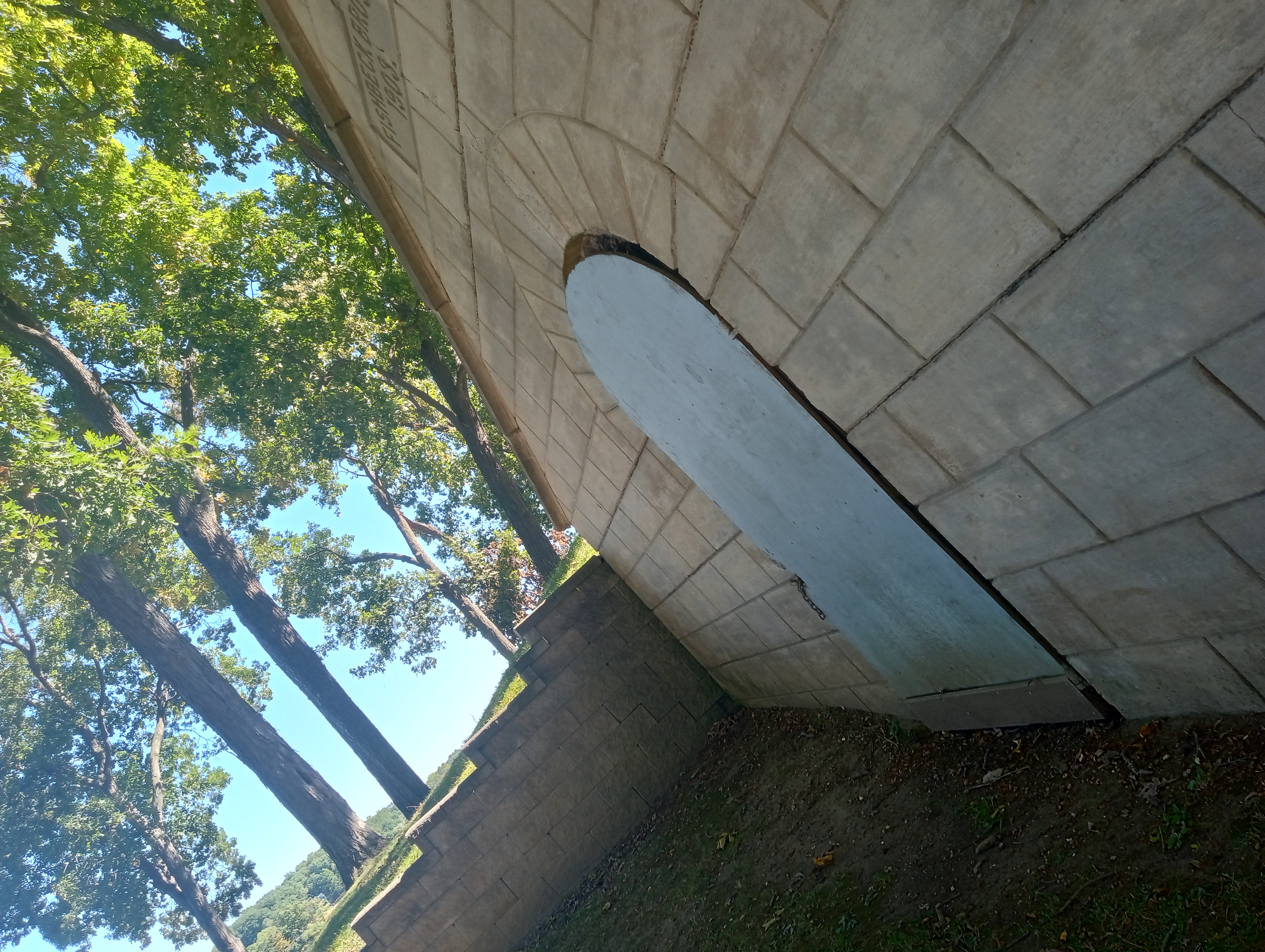 IMG 20250930 133810131 HDR