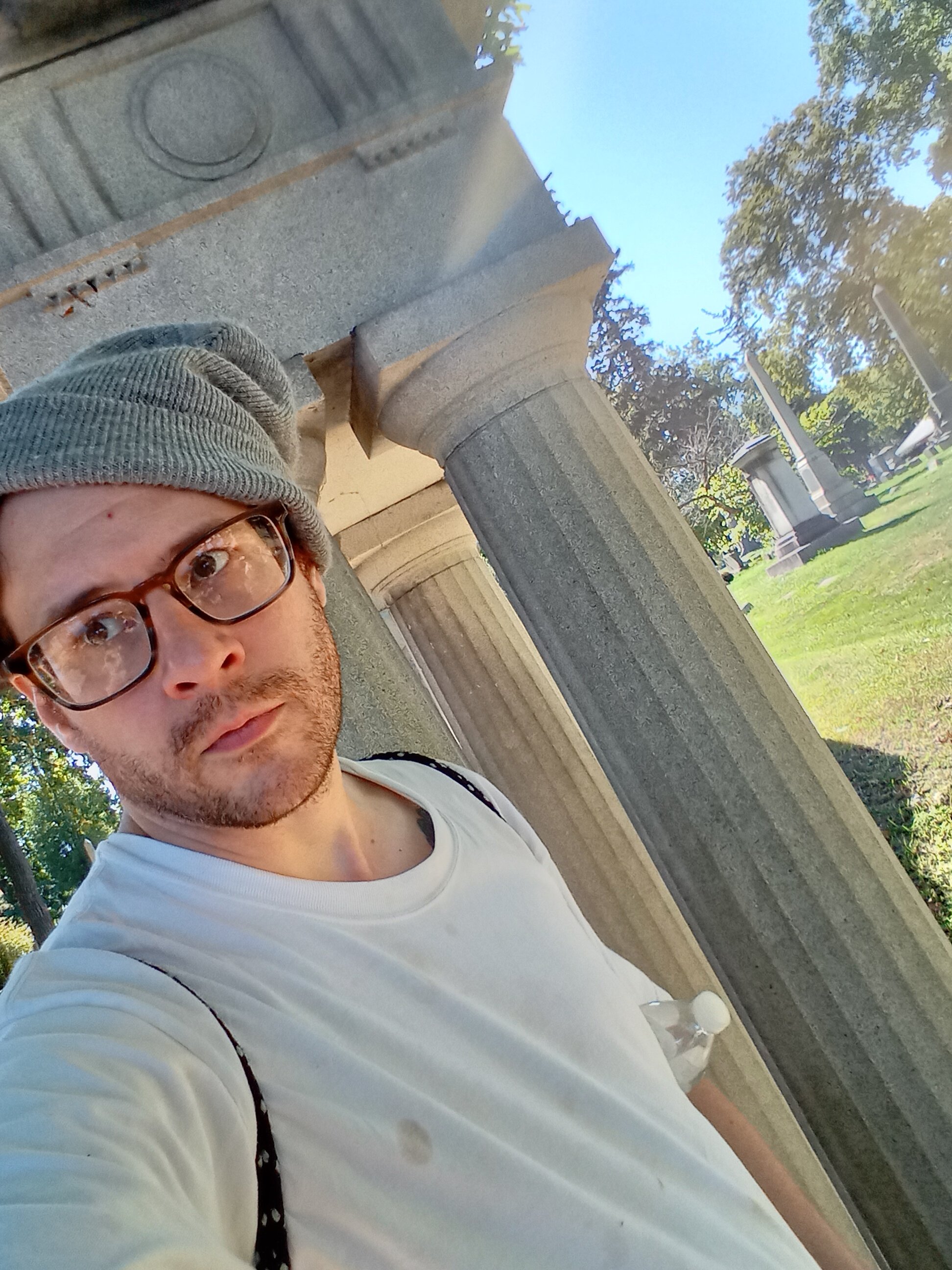IMG 20250930 133932712 HDR
