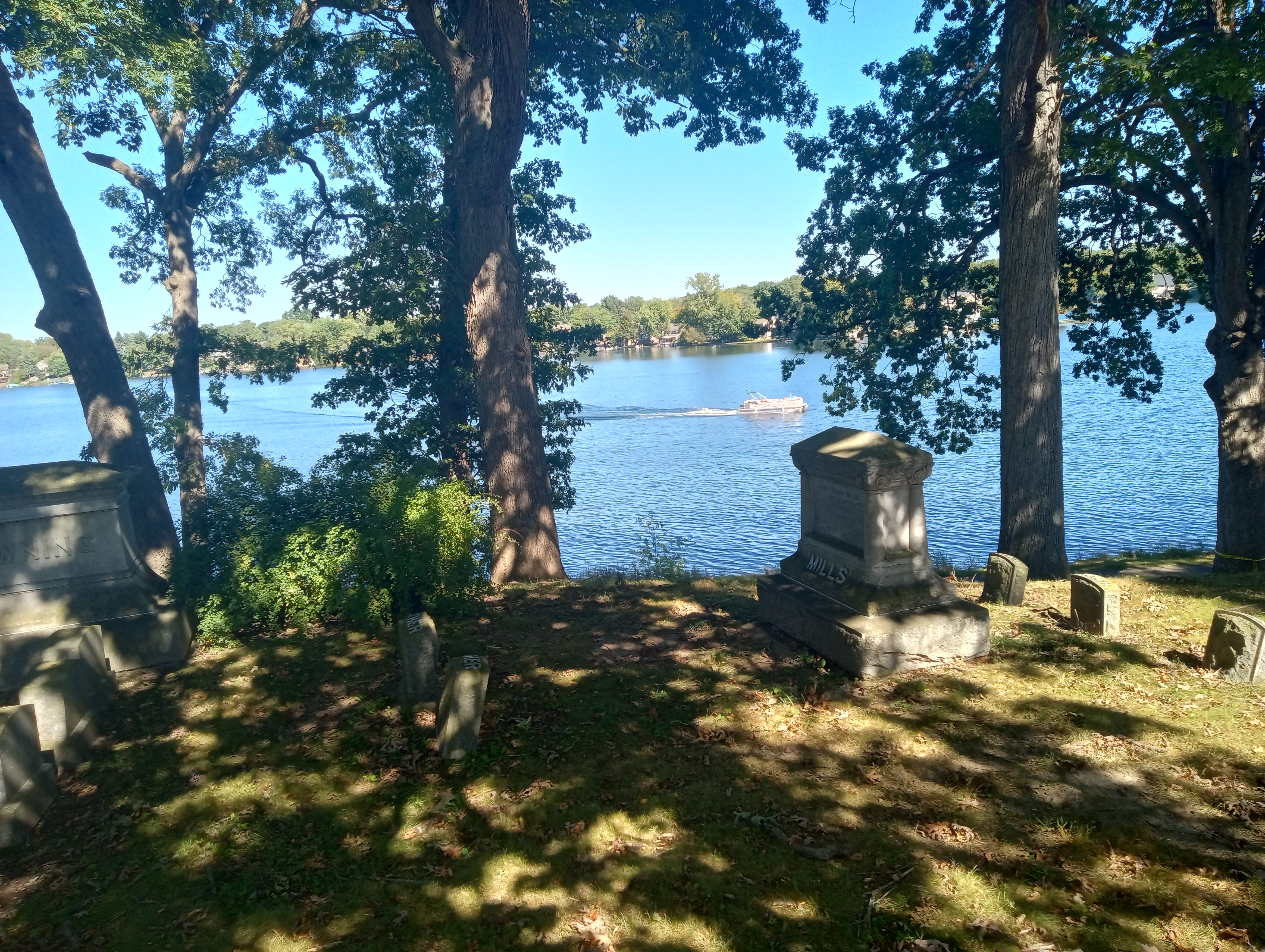IMG 20250930 133936876 HDR