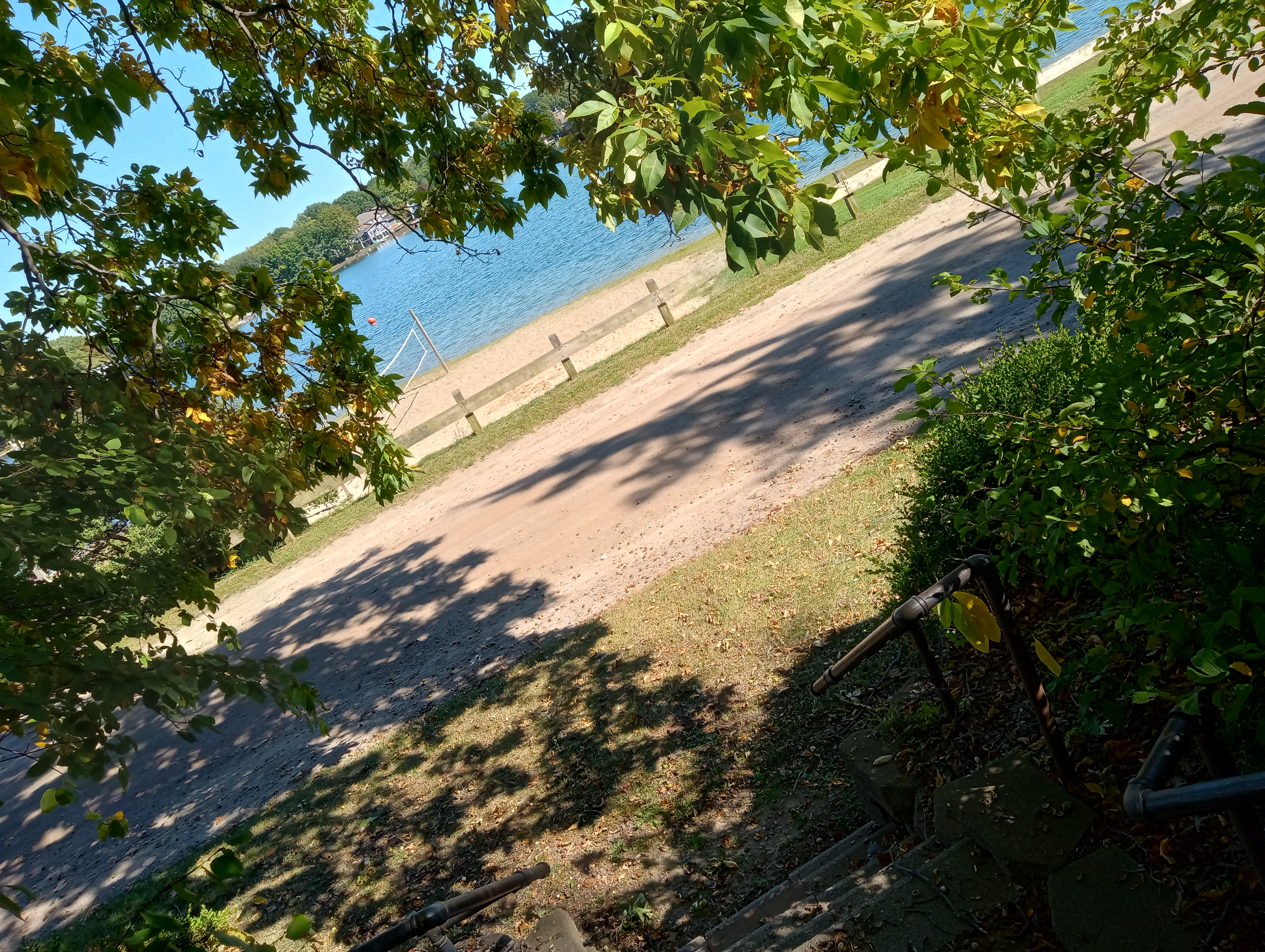 IMG 20250930 141303535 HDR