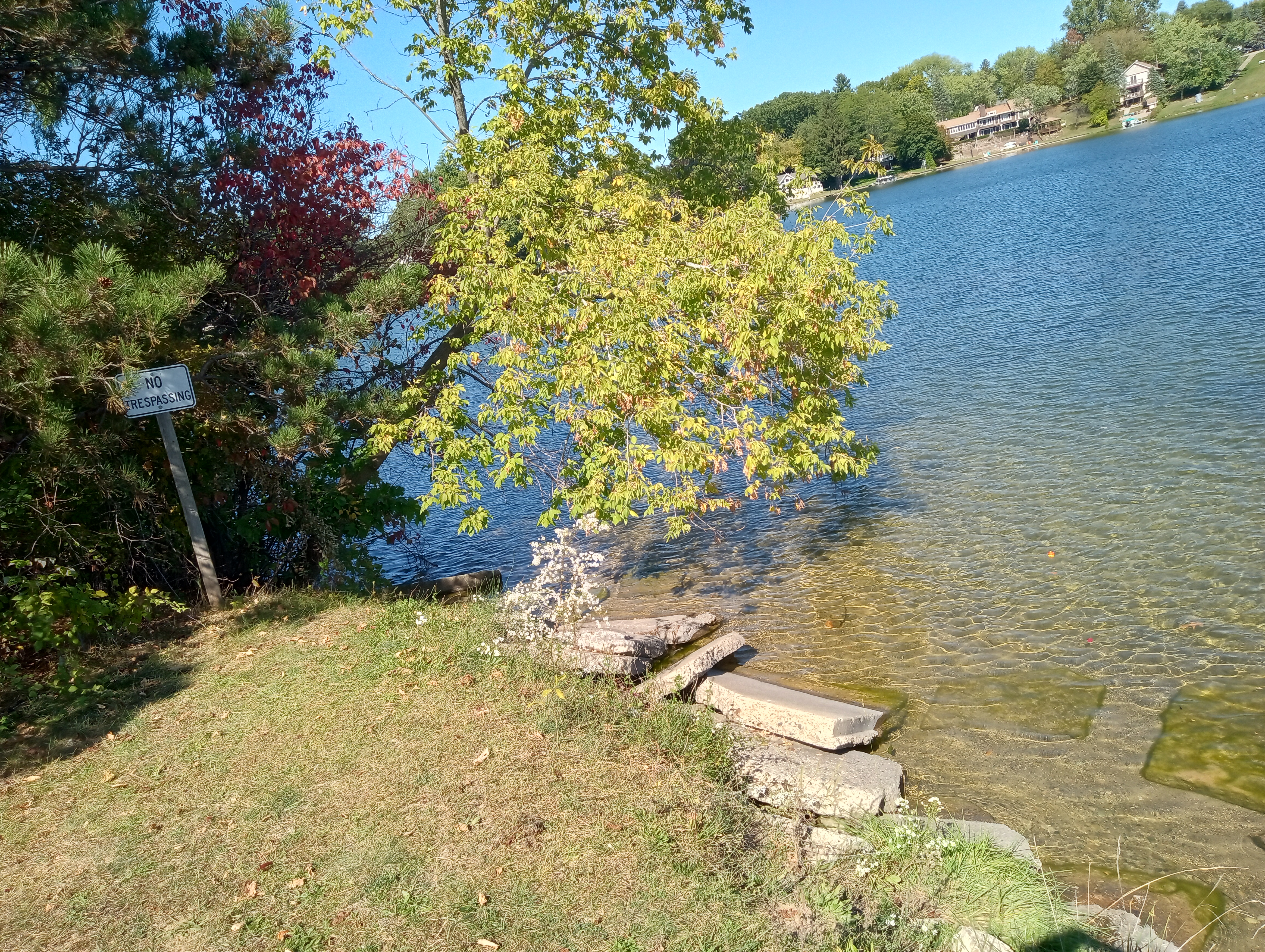 IMG 20250930 141808416 HDR