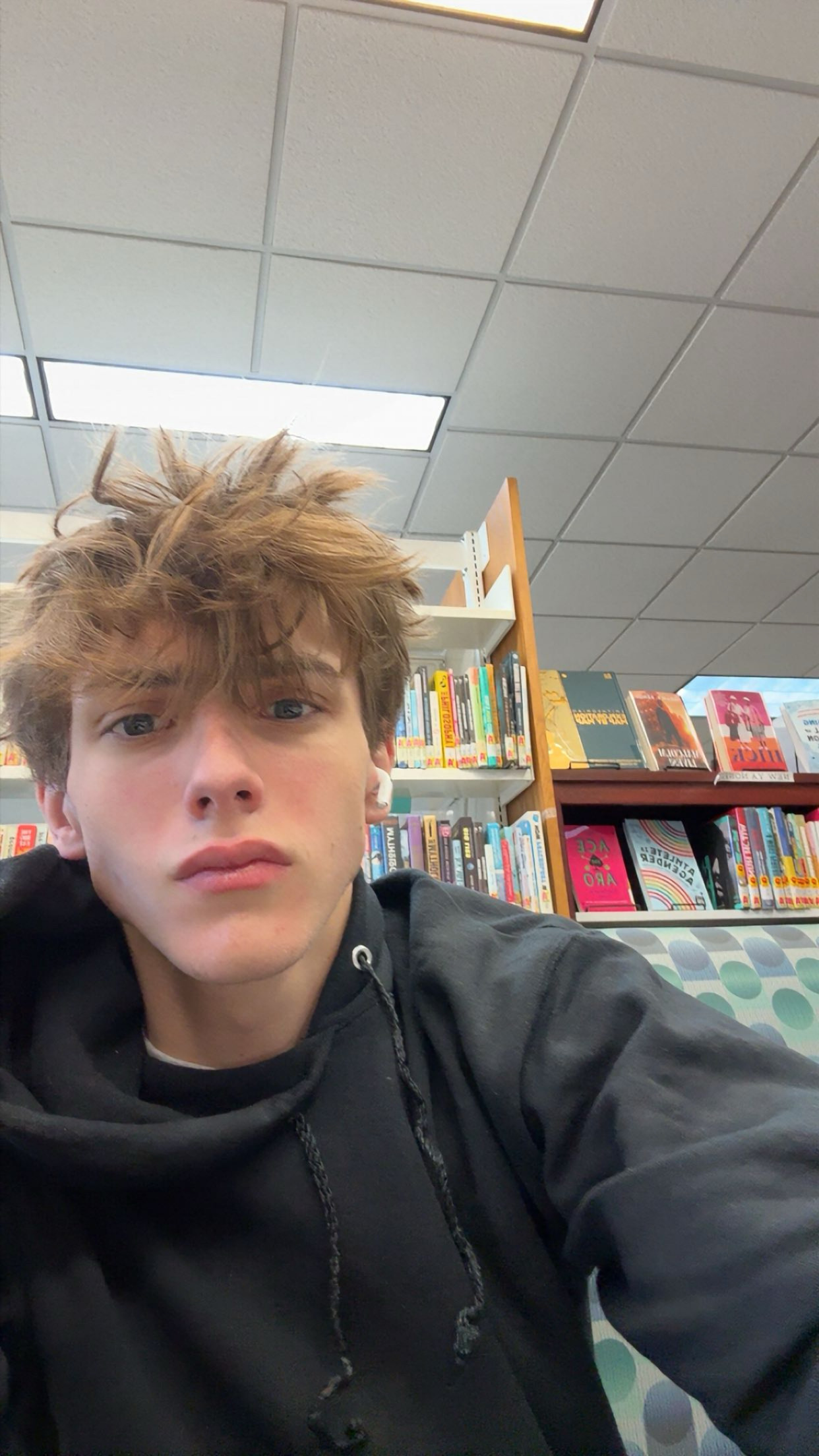 IMG 0005