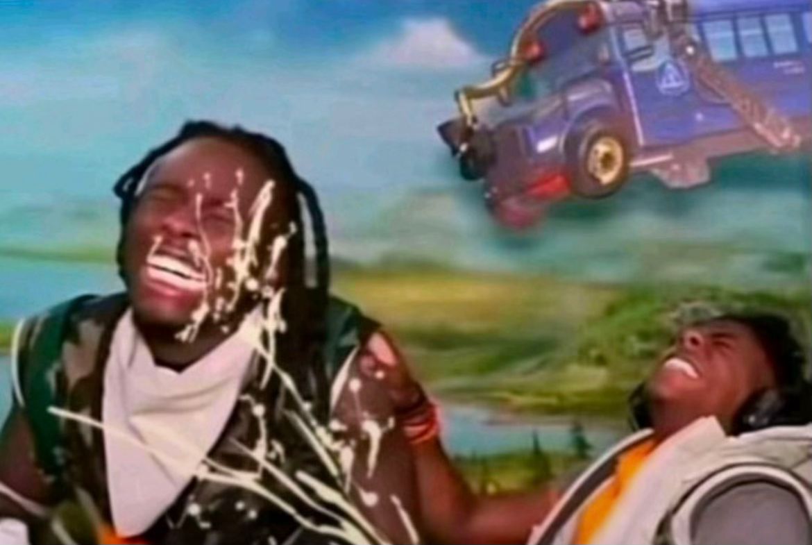 65625581 c816 45ab 90cf 0d0d5aa1c3be