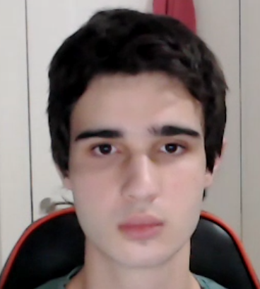 Screenshot 2025 10 02 150910 Screenshot 2025 10 02 150910