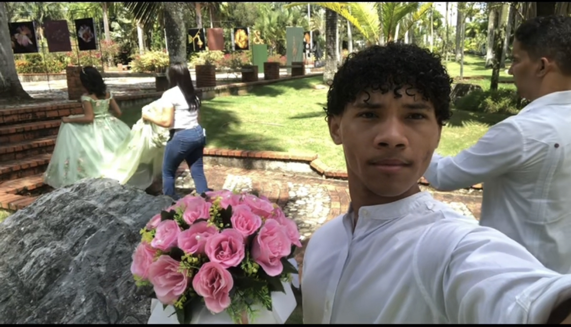 FF49C2DA 9EBF 4E33 8816 0B23CCF1ADFB