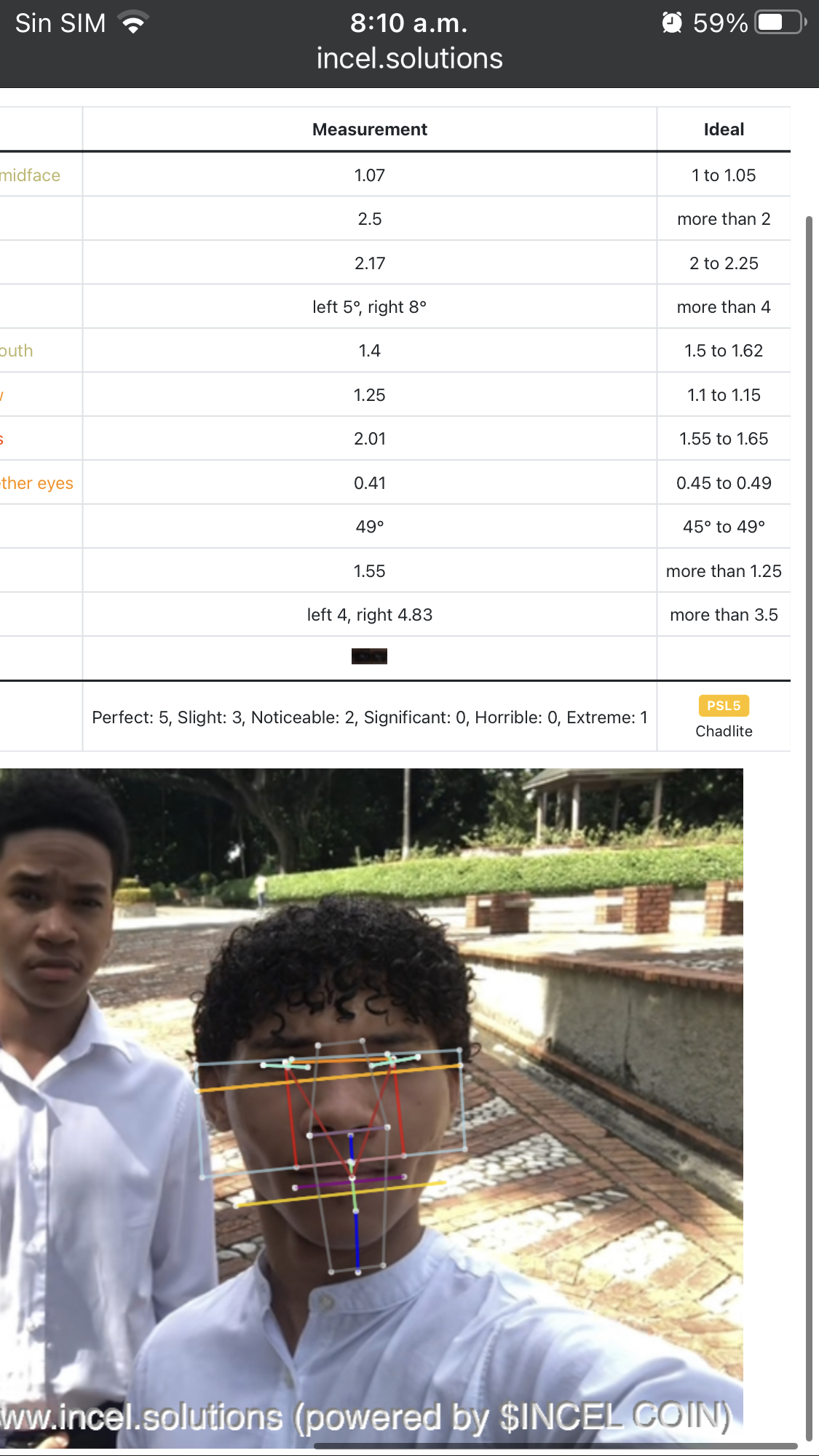 7F43D950 77EB 4558 8BED DA7623053DEF