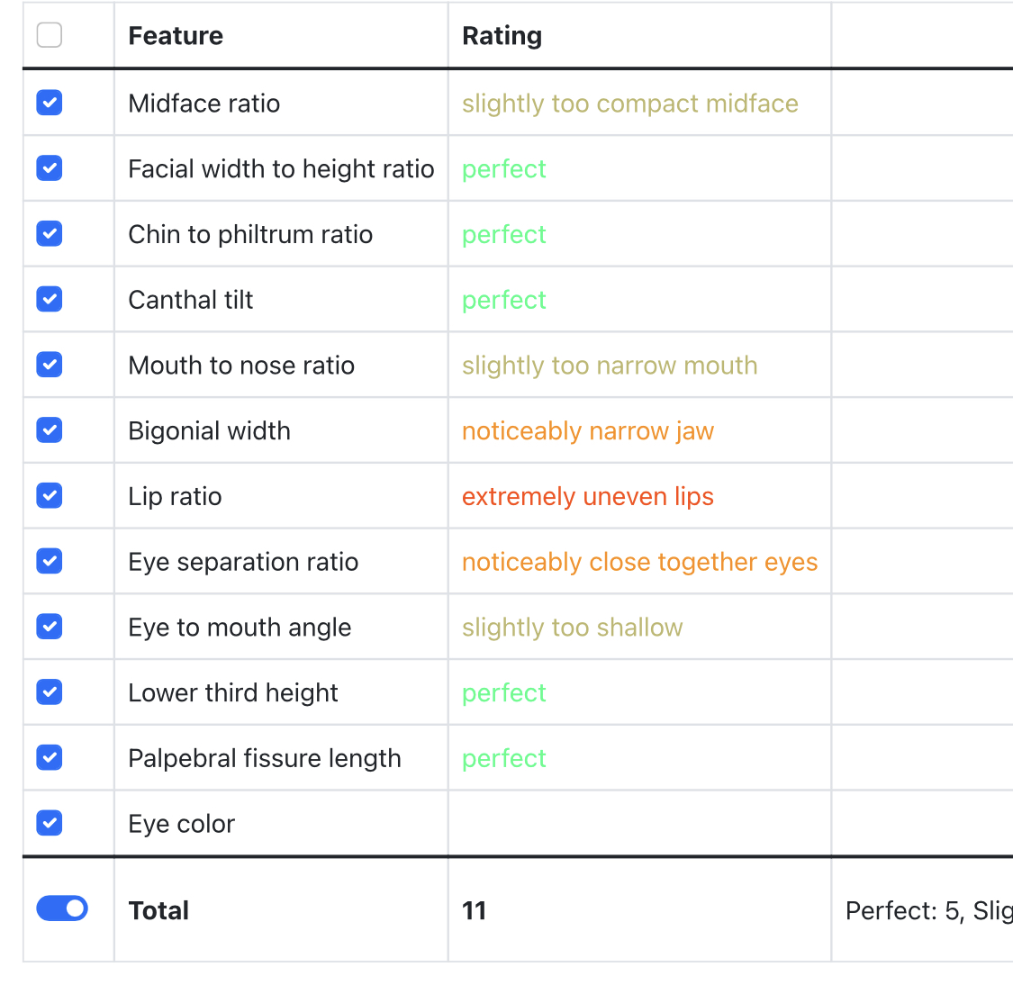 21ADC0E0 D593 4698 A742 258FDB43B25E