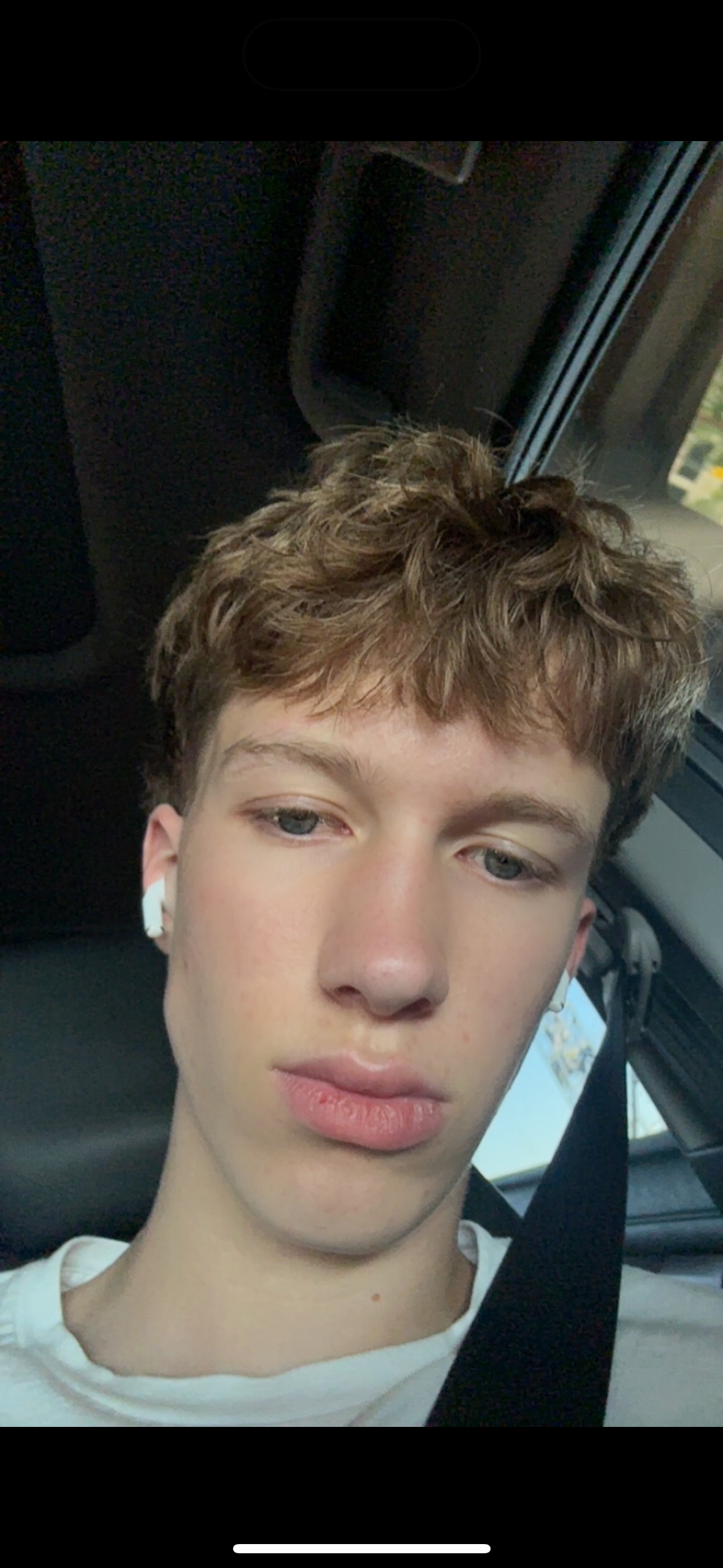 IMG 0112