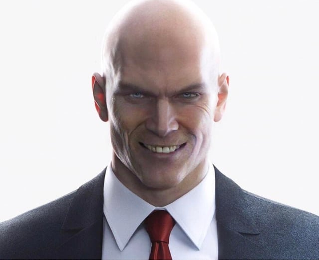 1000095804