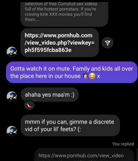 XMA2iYd