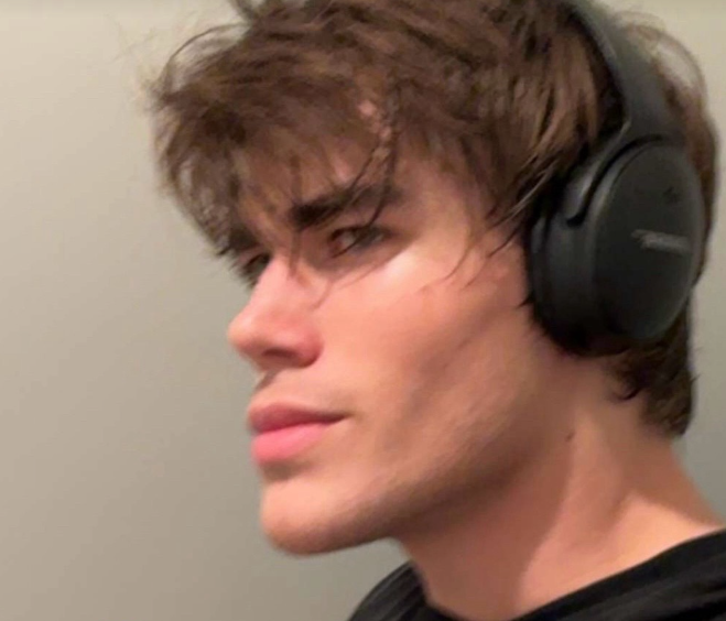 35d36bf9fcfac74a08746430ef4e9f66