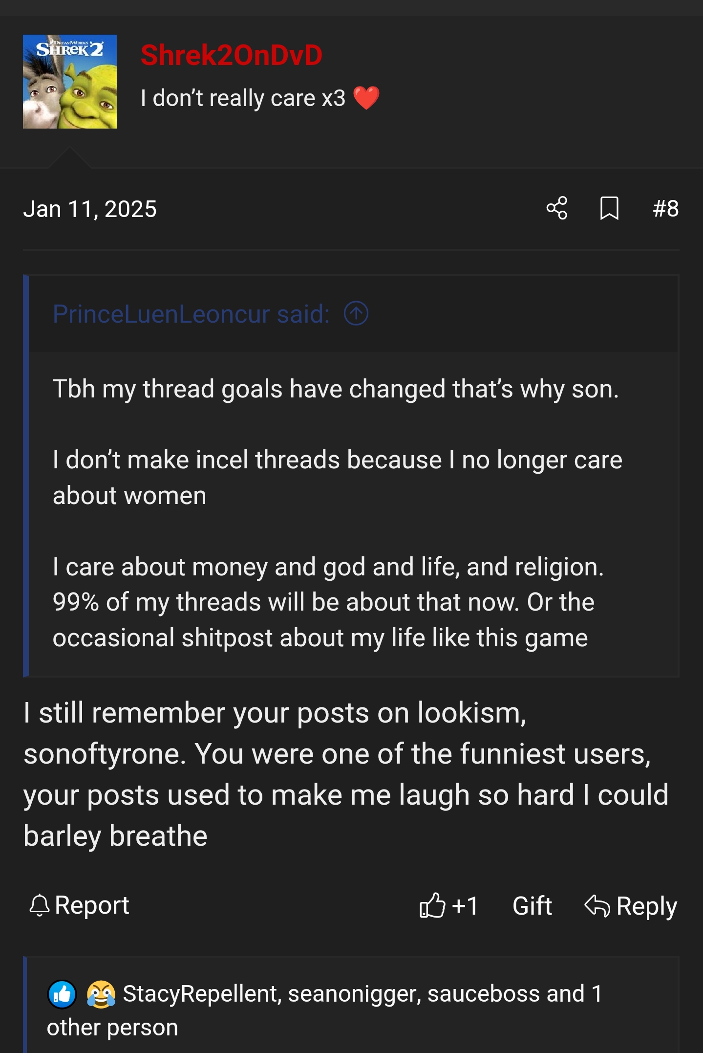 1000095806