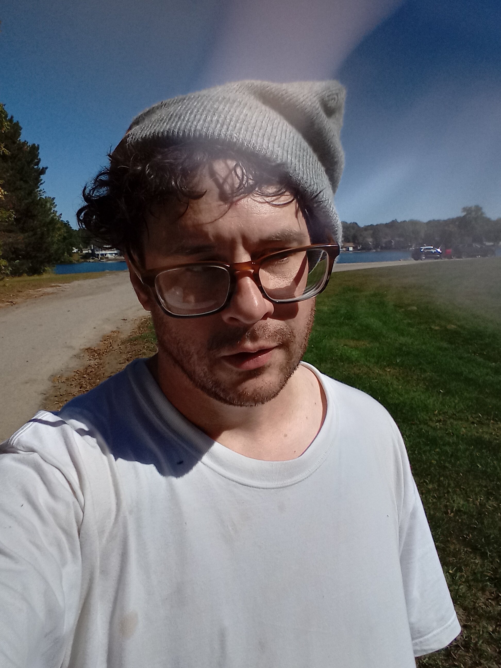 IMG 20250930 144049143 HDR