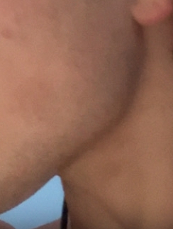 1759465439640