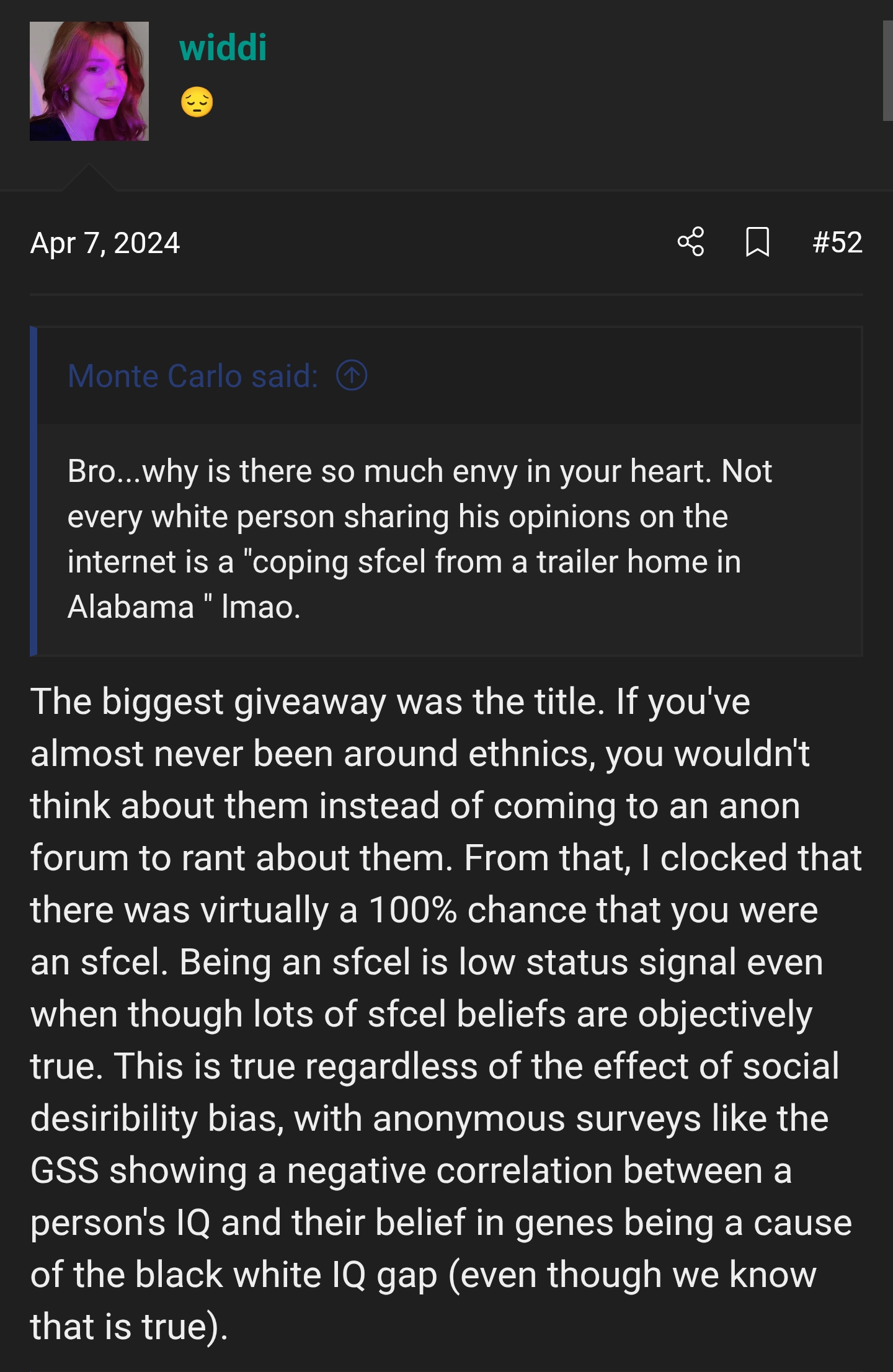 1000095812