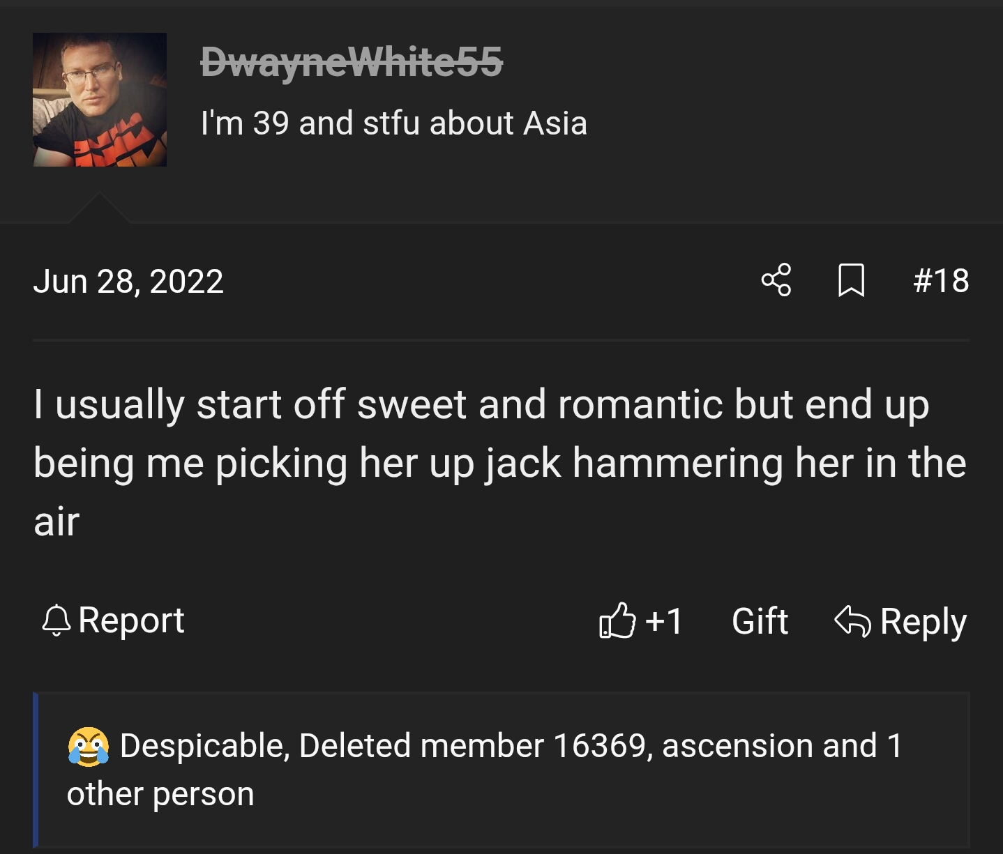 1000095815