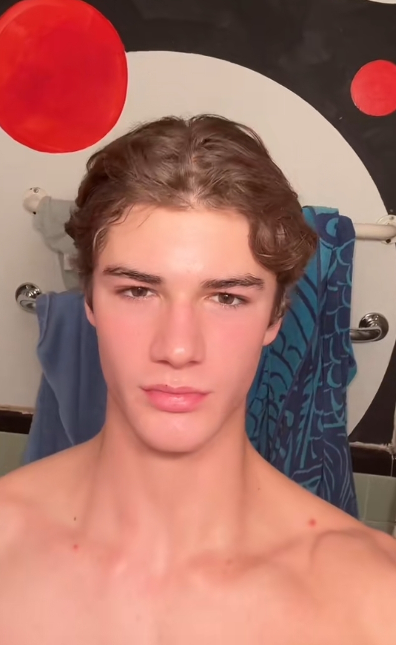 4714155 Screenshot 2025 02 14 08 17 05 539 comzhiliaoappmusically edit
