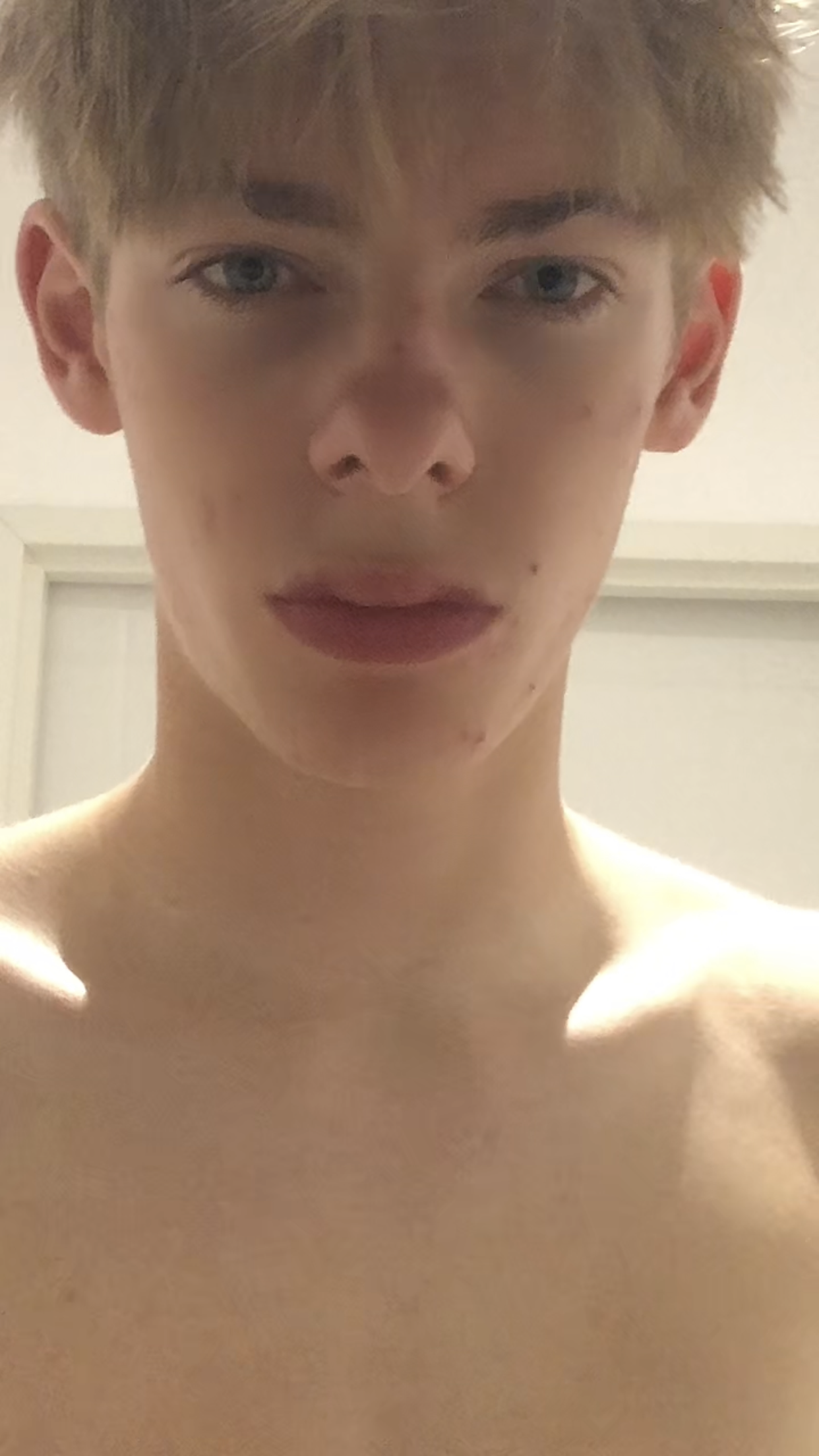 IMG 2713