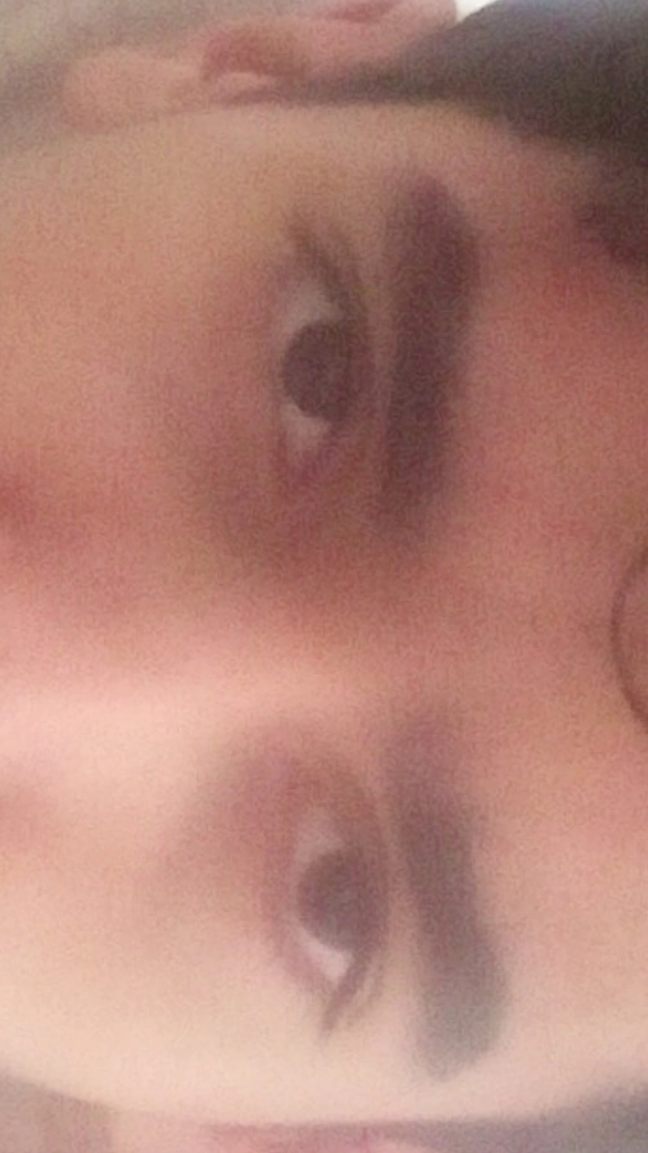 30729 30729