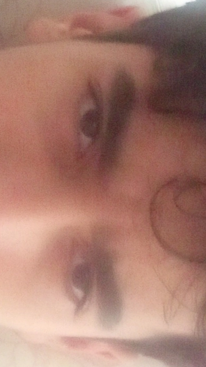 30733 30733
