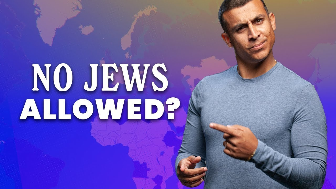 1759474161547