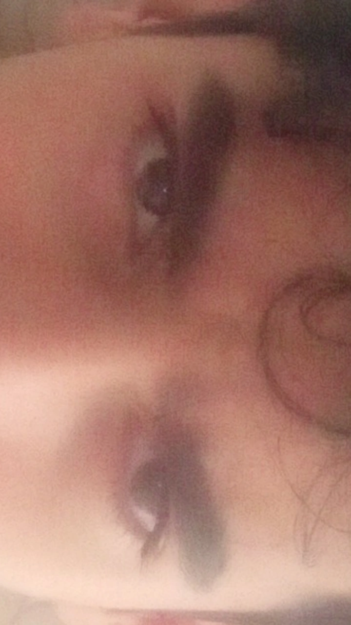 30735 30735