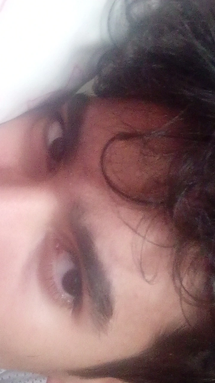 30737 30737