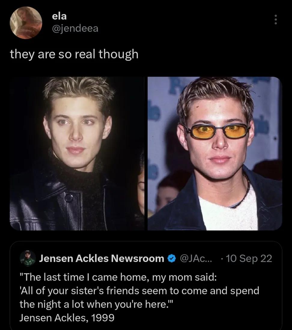 1000060876