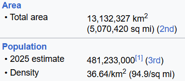 1759478655689