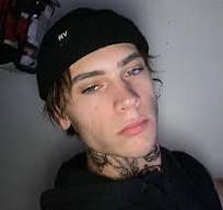 Jj Jj